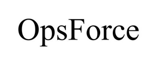 OPSFORCE