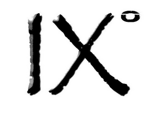 IX°