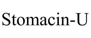STOMACIN-U