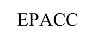 EPACC