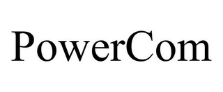 POWERCOM