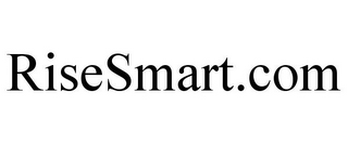 RISESMART.COM