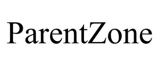 PARENTZONE