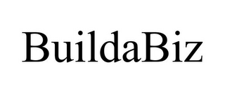 BUILDABIZ