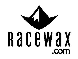 RACEWAX .COM