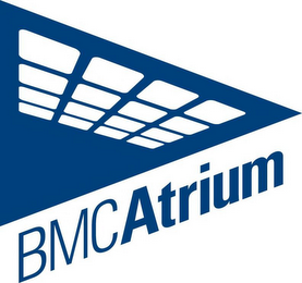 BMC ATRIUM
