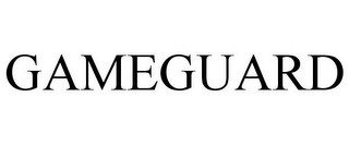 GAMEGUARD