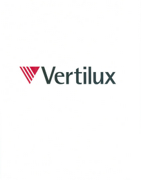 VERTILUX