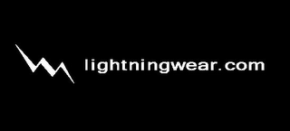 LIGHTNINGWEAR.COM