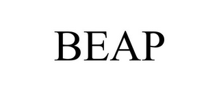 BEAP