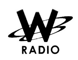 W RADIO