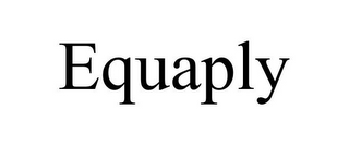 EQUAPLY