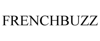 FRENCHBUZZ