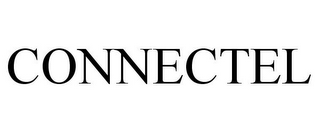 CONNECTEL