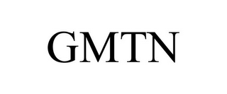 GMTN