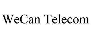 WECAN TELECOM