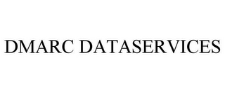 DMARC DATASERVICES