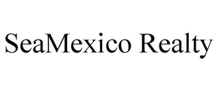 SEAMEXICO REALTY
