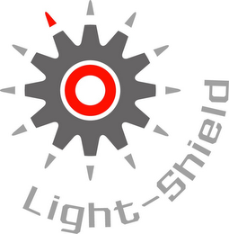 LIGHT-SHIELD