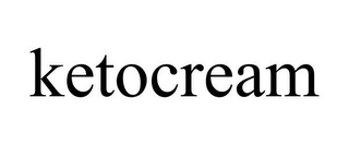 KETOCREAM