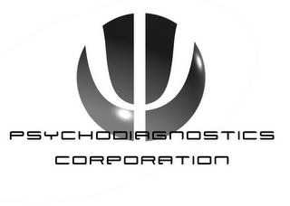 PSYCHODIAGNOSTICS CORPORATION