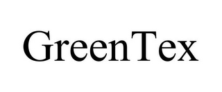 GREENTEX