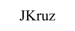 JKRUZ