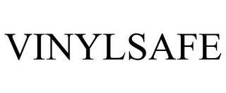 VINYLSAFE