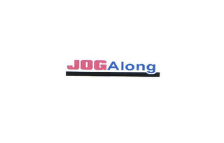 JOGALONG