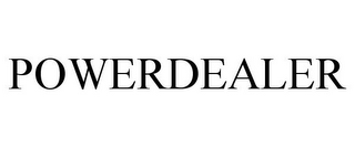 POWERDEALER