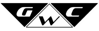 GWC