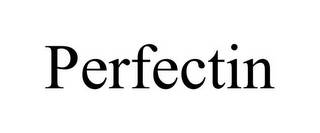 PERFECTIN