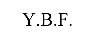 Y.B.F.