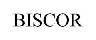 BISCOR