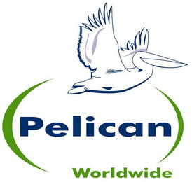 PELICAN WORLDWIDE