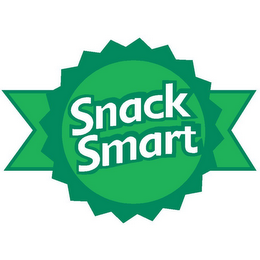 SNACK SMART