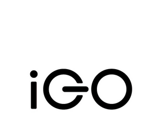 IGO