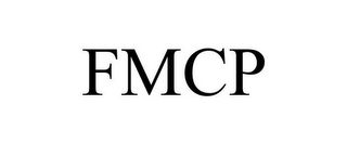 FMCP