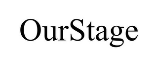 OURSTAGE