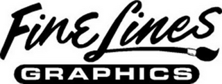 FINE LINES GRAPHICS