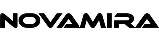 NOVAMIRA