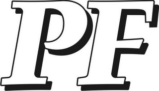 PF