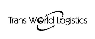 TRANS WORLD LOGISTICS