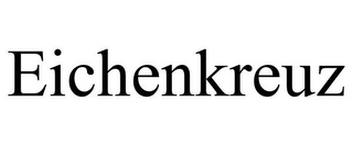 EICHENKREUZ