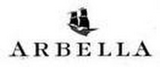 ARBELLA