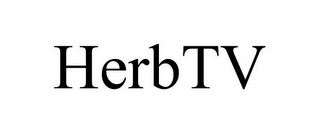 HERBTV