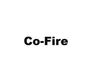 CO-FIRE