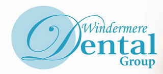 WINDERMERE DENTAL GROUP