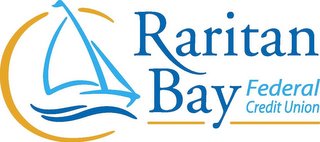 RARITAN BAY FEDERAL CREDIT UNION