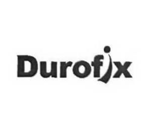 DUROFIX